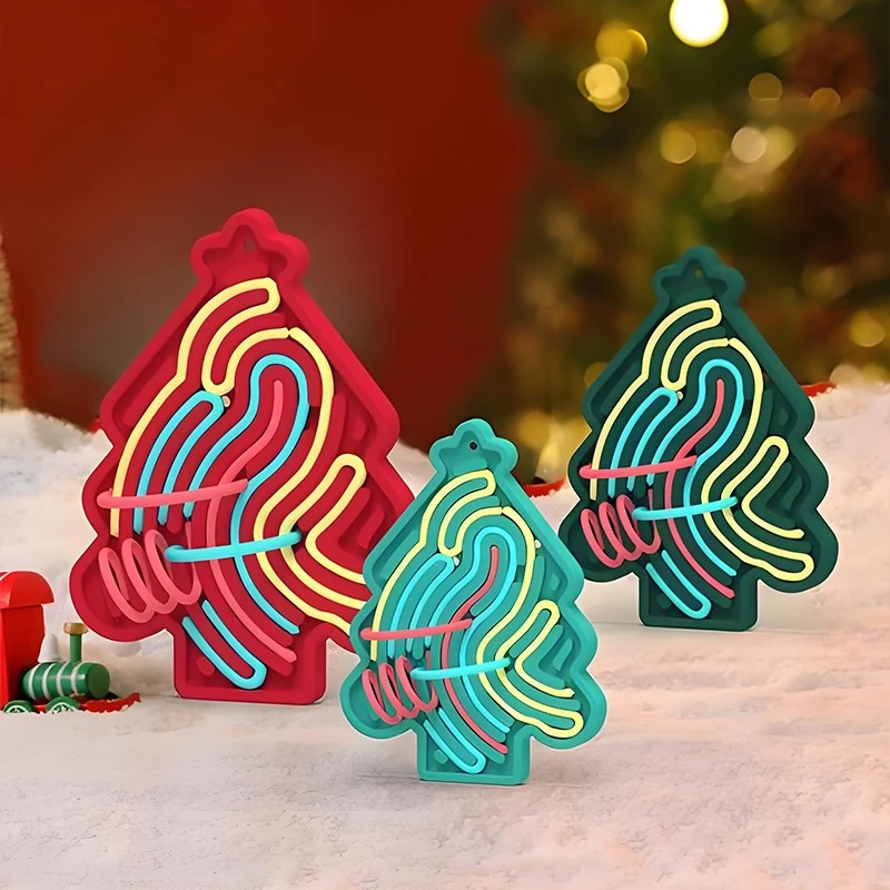 Silicone Creative Gifts And Toys best